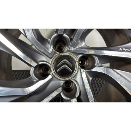 Jante CITROEN DS4