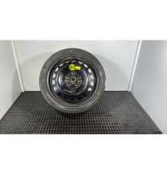 Roue de secours OPEL ASTRA H Photo n°1