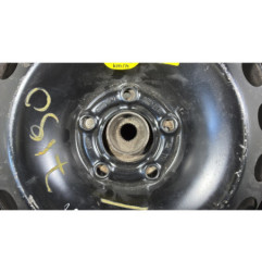 Roue de secours OPEL ASTRA H
