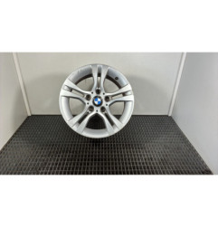 Jante BMW SERIE 3 E90 Photo n°1
