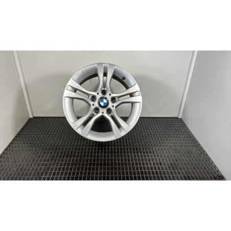 Jante BMW SERIE 3 E90 Photo n°1