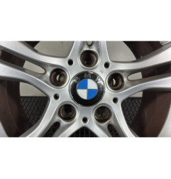 Jante BMW SERIE 3 E90