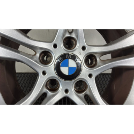 Jante BMW SERIE 3 E90