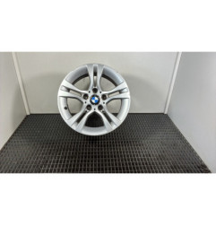 Jante BMW SERIE 3 E90 Photo n°1