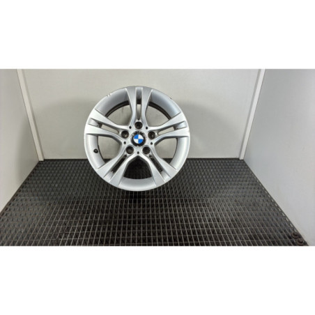 Jante BMW SERIE 3 E90 Photo n°1