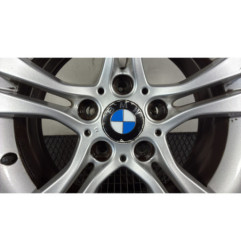 Jante BMW SERIE 3 E90