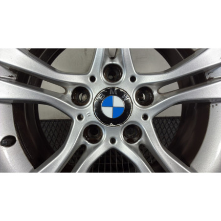 Jante BMW SERIE 3 E90