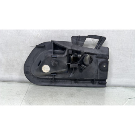 Poignee interieur arriere droit MERCEDES CLASSE C 202