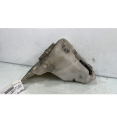 Vase de lave glace MERCEDES CLASSE C 202 Photo n°1