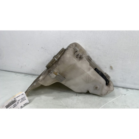 Vase de lave glace MERCEDES CLASSE C 202 Photo n°1