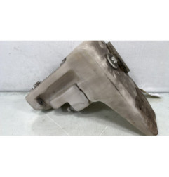 Vase de lave glace MERCEDES CLASSE C 202