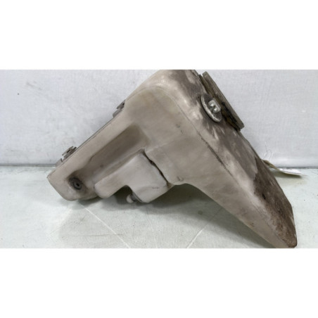 Vase de lave glace MERCEDES CLASSE C 202