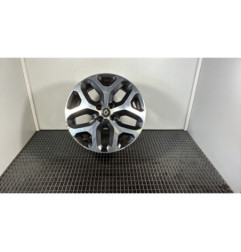 Jante RENAULT CAPTUR 1 Photo n°1