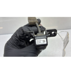 Camera NISSAN JUKE 1