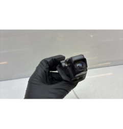 Camera de recul NISSAN JUKE 1