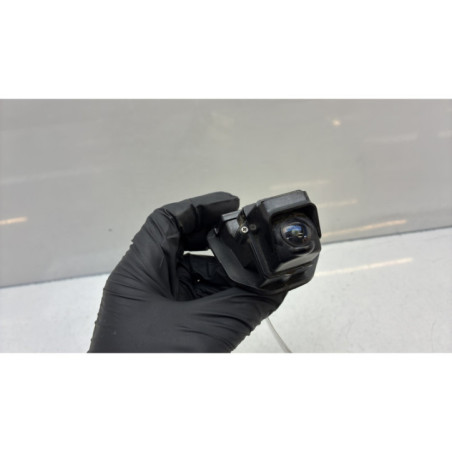 Camera de recul NISSAN JUKE 1