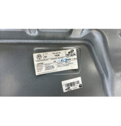 Leve vitre electrique avant droit VOLKSWAGEN POLO 4