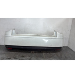 Pare choc arriere CITROEN C5 2 Photo n°1