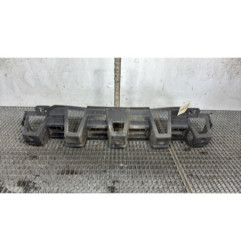 Absorbeur de pare choc arriere CITROEN C5 2 Photo n°1