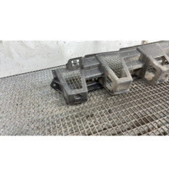Absorbeur de pare choc arriere CITROEN C5 2