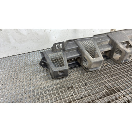 Absorbeur de pare choc arriere CITROEN C5 2
