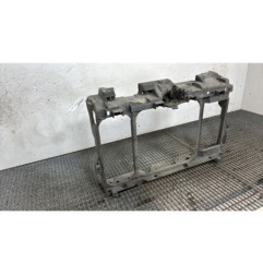 Face avant CITROEN C5 2