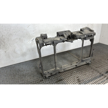Face avant CITROEN C5 2