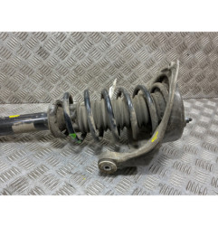 Amortisseur avant gauche CITROEN C5 2