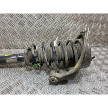Amortisseur avant gauche CITROEN C5 2