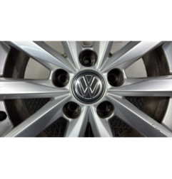 Jante VOLKSWAGEN POLO 5
