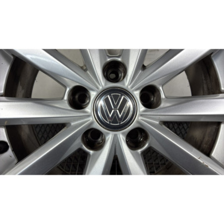 Jante VOLKSWAGEN POLO 5