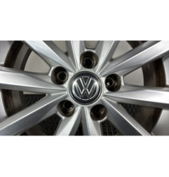 Jante VOLKSWAGEN POLO 5