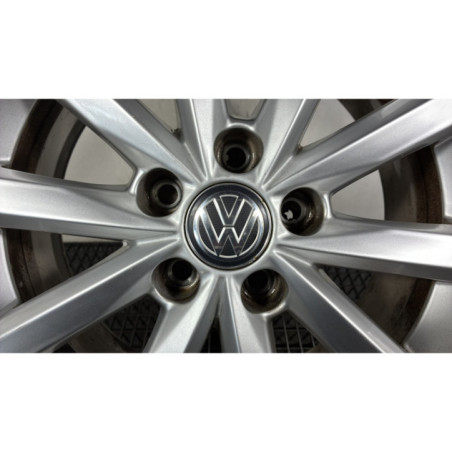 Jante VOLKSWAGEN POLO 5