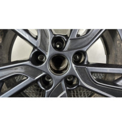 Jante NISSAN JUKE 1