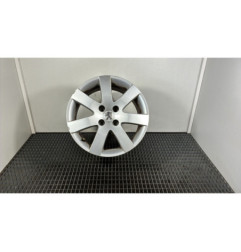 Jante PEUGEOT 308 1 SW Photo n°1