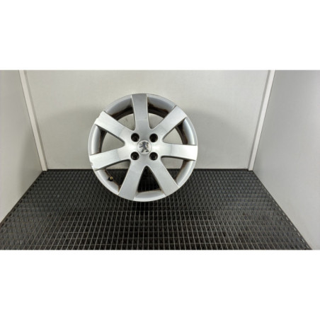 Jante PEUGEOT 308 1 SW Photo n°1