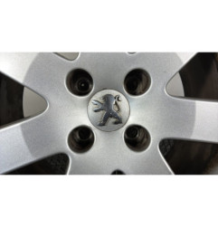 Jante PEUGEOT 308 1 SW