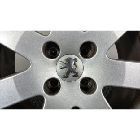 Jante PEUGEOT 308 1 SW