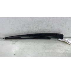 Bras essuie glace arriere CITROEN C4 PICASSO 2 Photo n°1