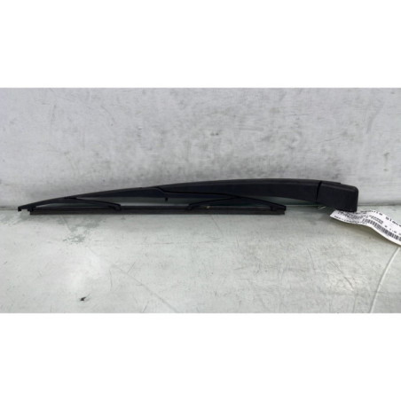 Bras essuie glace arriere CITROEN C4 PICASSO 2 Photo n°1