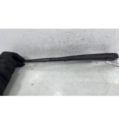 Bras essuie glace arriere CITROEN C4 PICASSO 2
