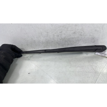 Bras essuie glace arriere CITROEN C4 PICASSO 2