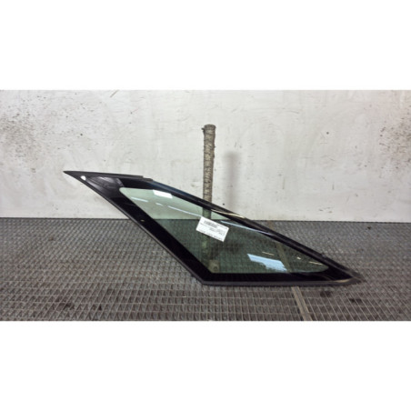 Custode avant droit CITROEN C4 PICASSO 2 Photo n°1