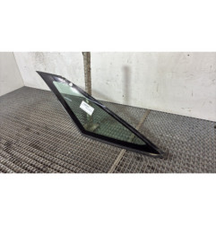Custode avant droit CITROEN C4 PICASSO 2