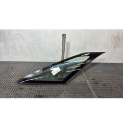 Custode avant gauche CITROEN C4 PICASSO 2 Photo n°1