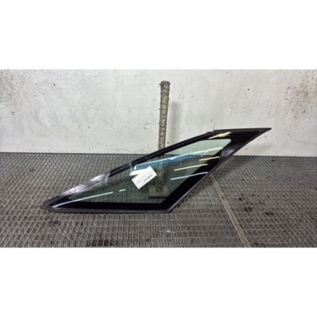 Custode avant gauche CITROEN C4 PICASSO 2 Photo n°1