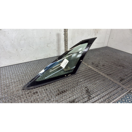Custode avant gauche CITROEN C4 PICASSO 2