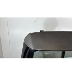 Malle/Hayon arriere CITROEN C4 PICASSO 2