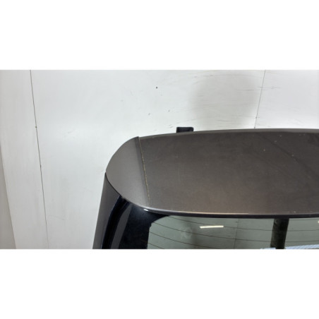 Malle/Hayon arriere CITROEN C4 PICASSO 2