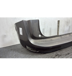 Pare choc arriere CITROEN C4 PICASSO 2
